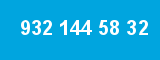 932 144 58 32
